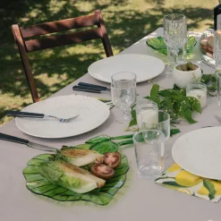 Christiania 1739 Bbq Biffbestikk 8-Deler<SEASONS Clearance