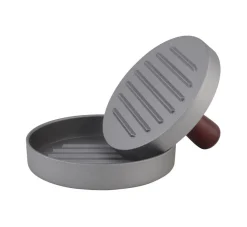 Christiania 1739 Bbq Hamburgerpresse<SEASONS Sale