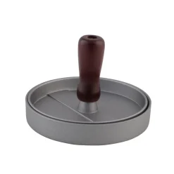 Christiania 1739 Bbq Hamburgerpresse<SEASONS Sale