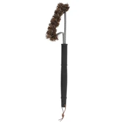 Christiania 1739 BBQ Rengjøringsbørste<SEASONS Discount