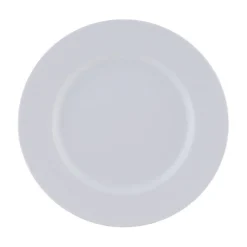 Chelsea Asjett 21 cm<CHRISTIANIA 1739 Clearance