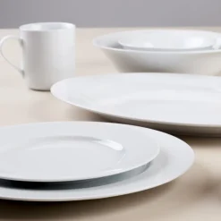 Chelsea Asjett 21 cm<CHRISTIANIA 1739 Clearance