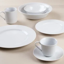 Chelsea Asjett 21 cm<CHRISTIANIA 1739 Clearance