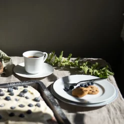 Chelsea Asjett 21 cm<CHRISTIANIA 1739 Clearance