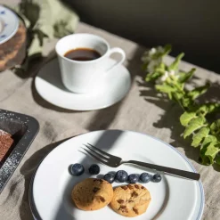 Chelsea Asjett 21 cm<CHRISTIANIA 1739 Clearance