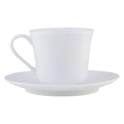 Chelsea Kopp & Skål 20 cl<CHRISTIANIA 1739 Clearance