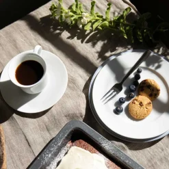 Chelsea Kopp & Skål 20 cl<CHRISTIANIA 1739 Clearance