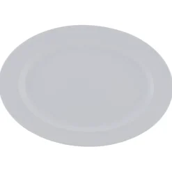 Chelsea Ovalt Fat 36 cm<CHRISTIANIA 1739