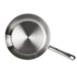 Essentials Stekepanne 28cm Uten Belegg<CHRISTIANIA 1739 Outlet