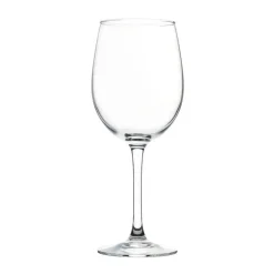 Fiesta Vinglass 6pk<CHRISTIANIA 1739 Clearance