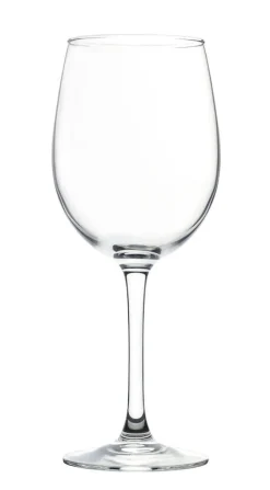 Fiesta Vinglass 6pk<CHRISTIANIA 1739 Clearance