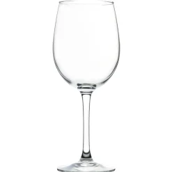 Fiesta Vinglass 6pk<CHRISTIANIA 1739 Clearance