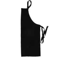 Home Forkle Sort<CHRISTIANIA 1739 Outlet