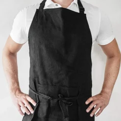 Home Forkle Sort<CHRISTIANIA 1739 Outlet