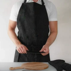 Home Forkle Sort<CHRISTIANIA 1739 Outlet