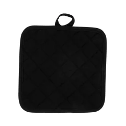 Home Gryteklut Sort<CHRISTIANIA 1739 Clearance