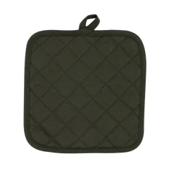 Home Gryteklut Grønn<CHRISTIANIA 1739 Best