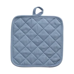 Home Gryteklut Lyseblå<CHRISTIANIA 1739