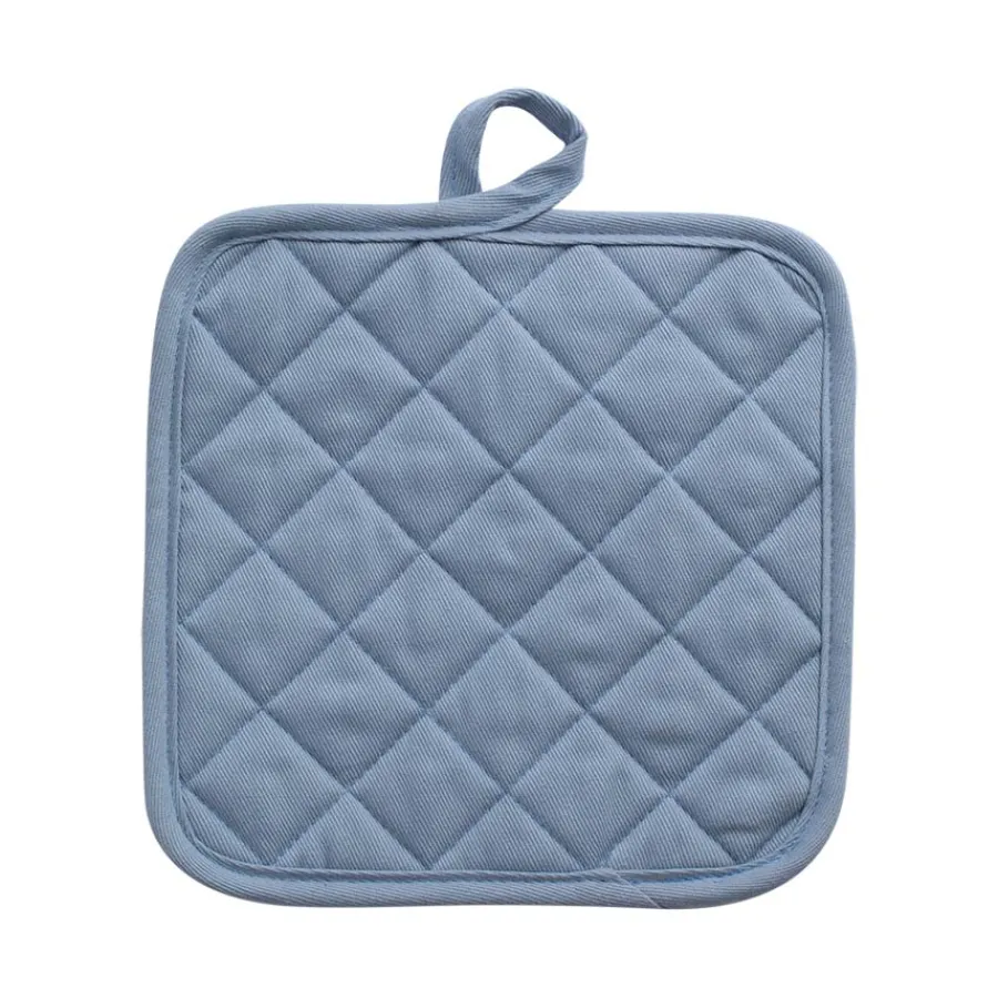 Home Gryteklut Lyseblå<CHRISTIANIA 1739