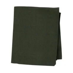 Home Kjøkkenhåndkle Grønn<CHRISTIANIA 1739 Hot