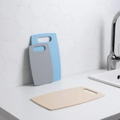 Kitchenline Skjærefjøl 3pk Resirkulert<CHRISTIANIA 1739 Sale