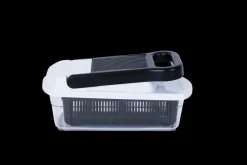 Kitchenline Grønnsakskutter<CHRISTIANIA 1739 Sale