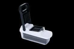 Kitchenline Grønnsakskutter<CHRISTIANIA 1739 Sale