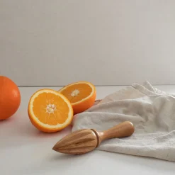 Kitchenline Sitruspresse<CHRISTIANIA 1739 Hot