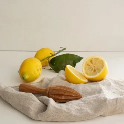 Kitchenline Sitruspresse<CHRISTIANIA 1739 Hot