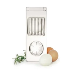 Kitchenline Eggdeler Kombi<CHRISTIANIA 1739 Best