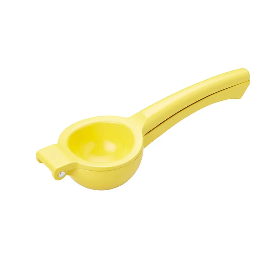 Christiania 1739 Kitchenline Sitronpresser<Lifetime Brands Europe ltd New