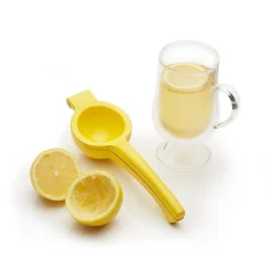 Christiania 1739 Kitchenline Sitronpresser<Lifetime Brands Europe ltd New