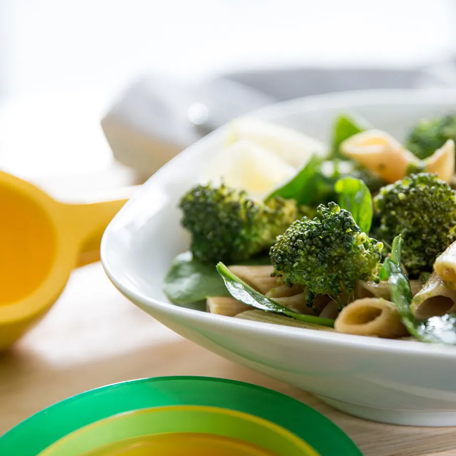 Christiania 1739 Kitchenline Sitronpresser<Lifetime Brands Europe ltd New