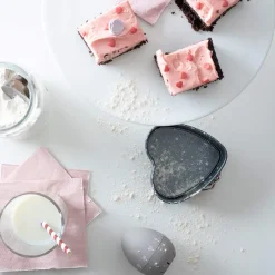 Kitchenline Eggtimer<CHRISTIANIA 1739 New