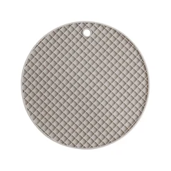 Kitchenline Gryteklut 20cm<CHRISTIANIA 1739 Hot