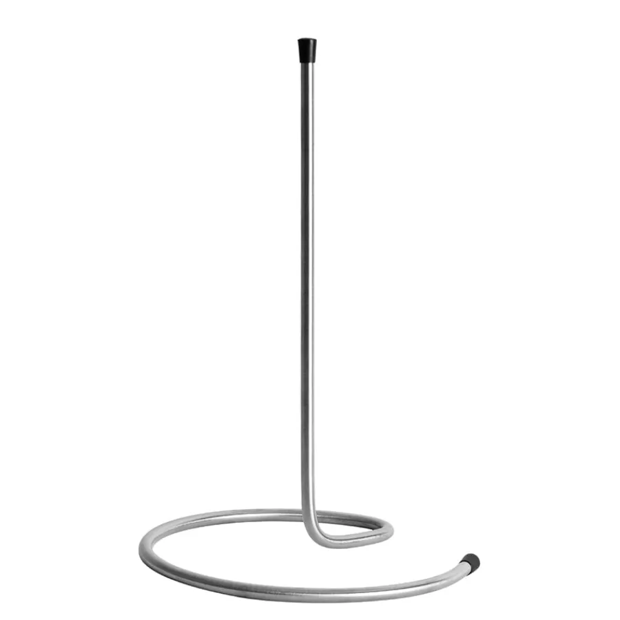 Kitchenline Tørkestativ til Karaffel 29cm<CHRISTIANIA 1739 New