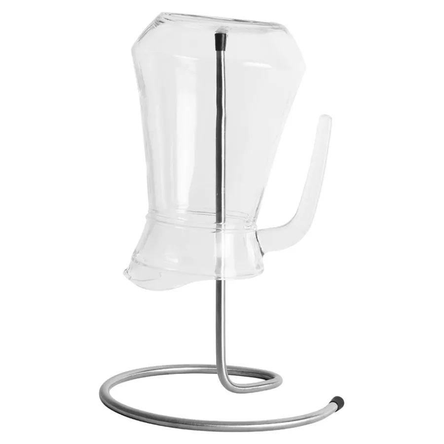 Kitchenline Tørkestativ til Karaffel 29cm<CHRISTIANIA 1739 New