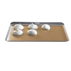 Kitchenline Bakepapir Gjenbrukbart Teflon 33x43cm<CHRISTIANIA 1739