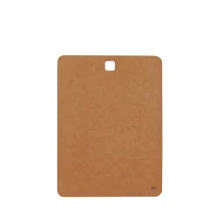 Kitchenline Resirkulert Skjærebrett 37x27cm Brun<CHRISTIANIA 1739 Online