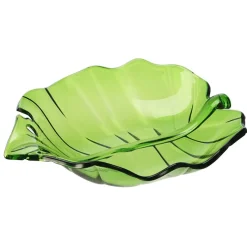 Christiania 1739 Leaf Skål 400ml<SEASONS Best