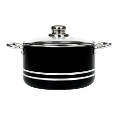 Les Chefs Gryte 6L<CHRISTIANIA 1739 Outlet