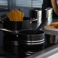 Les Chefs Gryte 4,5L<CHRISTIANIA 1739 Outlet