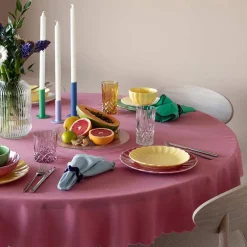 Christiania 1739 Lilly Bolle 13cm Gul<NOVA Sale