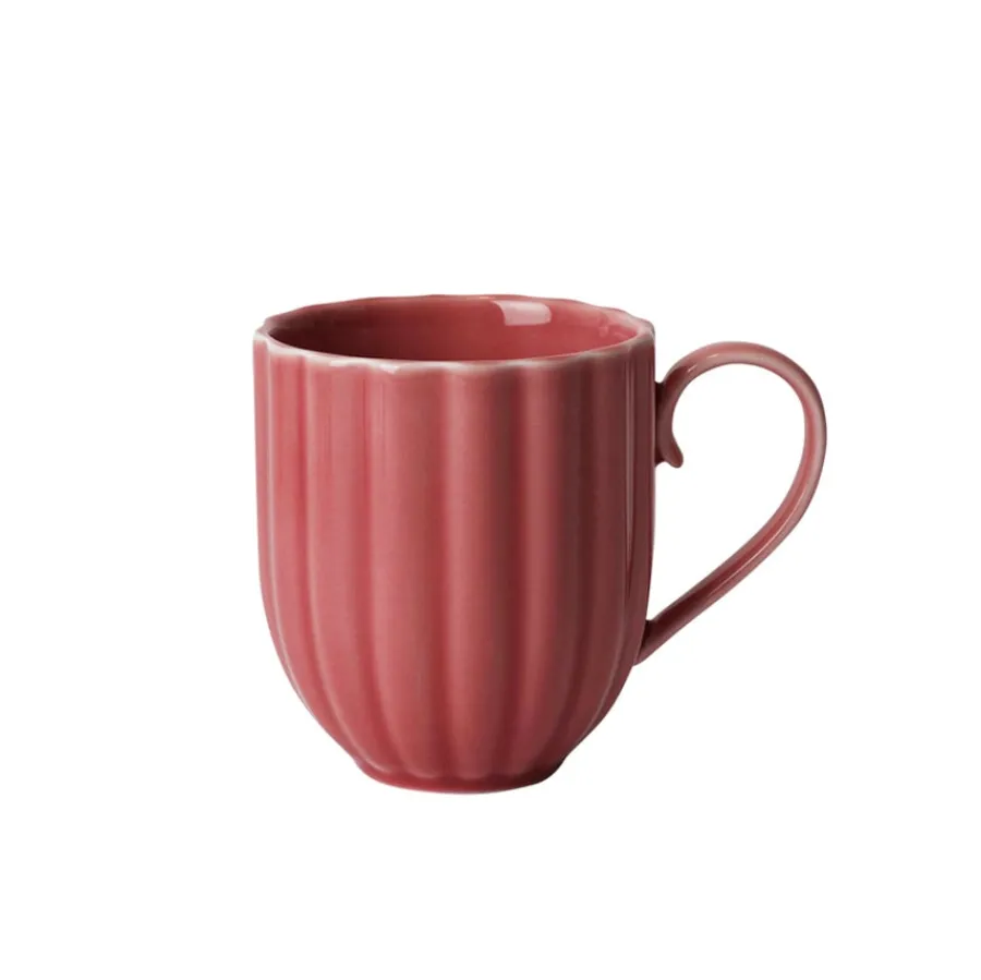 Christiania 1739 Lilly Krus 40cl Rosa<NOVA Sale