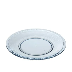 Christiania 1739 Marine Asjett 20cm Akryl<SEASONS Sale