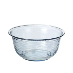 Christiania 1739 Marine Skål 66cl<SEASONS Sale