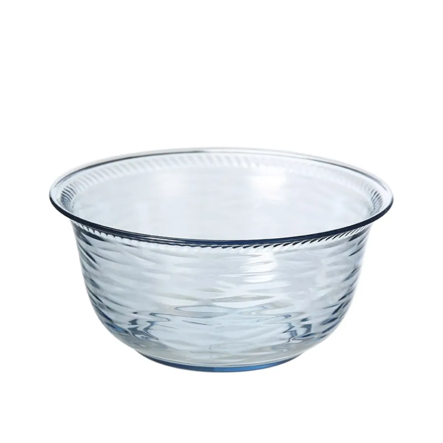 Christiania 1739 Marine Skål 66cl<SEASONS Sale