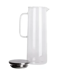 Napa Mugge Sylinder 1,5L<CHRISTIANIA 1739 Best