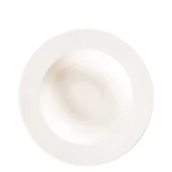 New York Dyp Tallerken 23 cm<CHRISTIANIA 1739 Discount