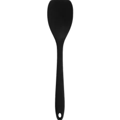 Plus Sleiv Silikon Sort<CHRISTIANIA 1739 Hot